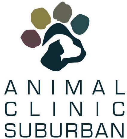 Animal Clinic Suburban